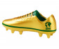 PMI SM9000M - Supergoal Mundial 2026 Golden Shoe Capsule with accessory thumb 2