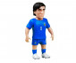PMI SM9000M - Supergoal Mundial 2026 Golden Shoe Capsule with accessory thumb 22
