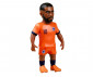 PMI SM9000M - Supergoal Mundial 2026 Golden Shoe Capsule with accessory thumb 24