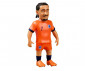 PMI SM9000M - Supergoal Mundial 2026 Golden Shoe Capsule with accessory thumb 26
