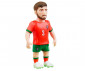 PMI SM9000M - Supergoal Mundial 2026 Golden Shoe Capsule with accessory thumb 28