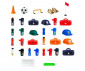 PMI SM9000M - Supergoal Mundial 2026 Golden Shoe Capsule with accessory thumb 3