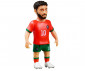 PMI SM9000M - Supergoal Mundial 2026 Golden Shoe Capsule with accessory thumb 32
