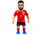 PMI SM9000M - Supergoal Mundial 2026 Golden Shoe Capsule with accessory thumb 34