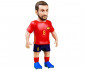 PMI SM9000M - Supergoal Mundial 2026 Golden Shoe Capsule with accessory thumb 35