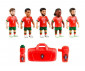 PMI SM9000M - Supergoal Mundial 2026 Golden Shoe Capsule with accessory thumb 4