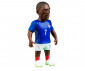 PMI SM9000M - Supergoal Mundial 2026 Golden Shoe Capsule with accessory thumb 39