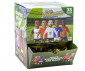 PMI SM9000M - Supergoal Mundial 2026 Golden Shoe Capsule with accessory thumb 40