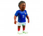 PMI SM9000M - Supergoal Mundial 2026 Golden Shoe Capsule with accessory thumb 41