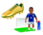 PMI SM9000M - Supergoal Mundial 2026 Golden Shoe Capsule with accessory thumb 6