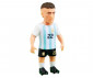 PMI SM9000M - Supergoal Mundial 2026 Golden Shoe Capsule with accessory thumb 8