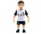 PMI SM2005 - Supergoal Mundial 2026 Action Figure foilbag thumb 11