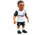 PMI SM2005 - Supergoal Mundial 2026 Action Figure foilbag thumb 12