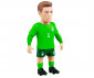 PMI SM2005 - Supergoal Mundial 2026 Action Figure foilbag thumb 14