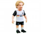 PMI SM2005 - Supergoal Mundial 2026 Action Figure foilbag thumb 15