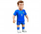 PMI SM2005 - Supergoal Mundial 2026 Action Figure foilbag thumb 16