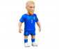 PMI SM2005 - Supergoal Mundial 2026 Action Figure foilbag thumb 18