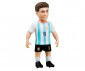 PMI SM2005 - Supergoal Mundial 2026 Action Figure foilbag thumb 2