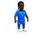 PMI SM2005 - Supergoal Mundial 2026 Action Figure foilbag thumb 20