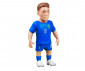PMI SM2005 - Supergoal Mundial 2026 Action Figure foilbag thumb 21