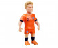 PMI SM2005 - Supergoal Mundial 2026 Action Figure foilbag thumb 23