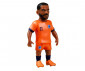 PMI SM2005 - Supergoal Mundial 2026 Action Figure foilbag thumb 25