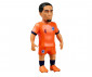 PMI SM2005 - Supergoal Mundial 2026 Action Figure foilbag thumb 27