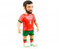 PMI SM2005 - Supergoal Mundial 2026 Action Figure foilbag thumb 29