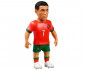 PMI SM2005 - Supergoal Mundial 2026 Action Figure foilbag thumb 30