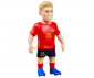 PMI SM2005 - Supergoal Mundial 2026 Action Figure foilbag thumb 32