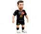 PMI SM2005 - Supergoal Mundial 2026 Action Figure foilbag thumb 35