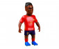 PMI SM2005 - Supergoal Mundial 2026 Action Figure foilbag thumb 36