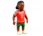 PMI SM2005 - Supergoal Mundial 2026 Action Figure foilbag thumb 4
