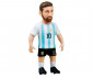 PMI SM2005 - Supergoal Mundial 2026 Action Figure foilbag thumb 5