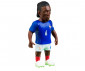 PMI SM2005 - Supergoal Mundial 2026 Action Figure foilbag thumb 6