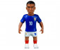 PMI SM2005 - Supergoal Mundial 2026 Action Figure foilbag thumb 9