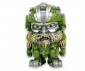 Детска играчка Transformers -Super Deformed фигура, Hound thumb 2