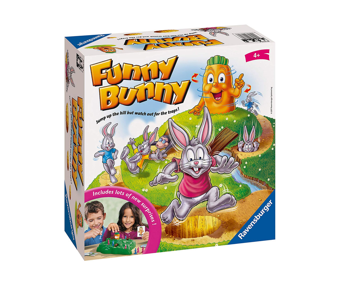 Funny game игра. Funny Bunny игра. Фанни Банни игра. Выдерни морковку настольная игра. Настольная игра заяц.