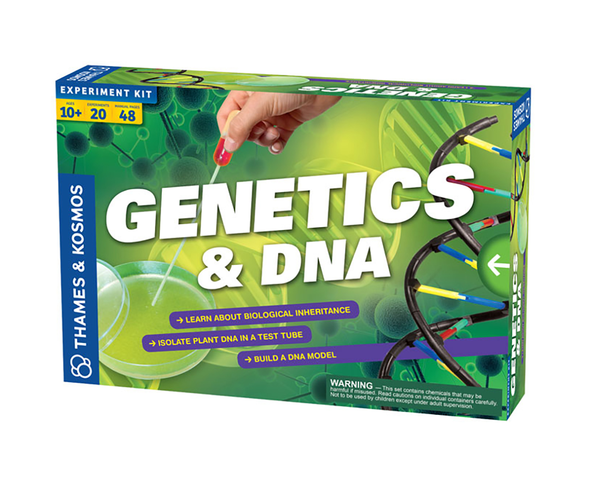 Набор генетики. Набор генетика. 24 Genetics DNA Kit. Май Генетикс отзывы.